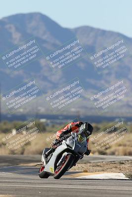 media/Nov-29-2025-TrackXperience (Sat) [[2953a387f4]]/1-Level 3/Session 3 (Turns 16 and 17 Exit)/